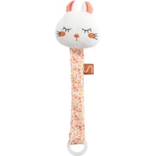 attache-sucette-esmee