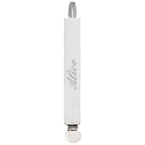 attache-sucette-grise-personnalisable