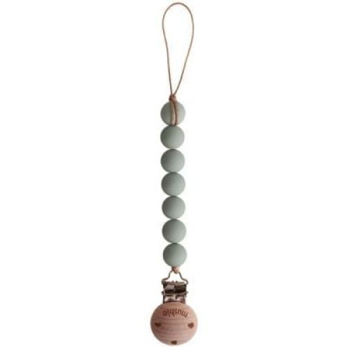 attache-sucette-halo-sage