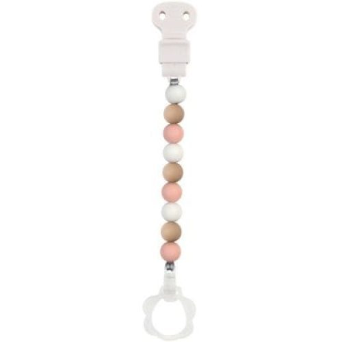 attache-sucette-lapidou-rose