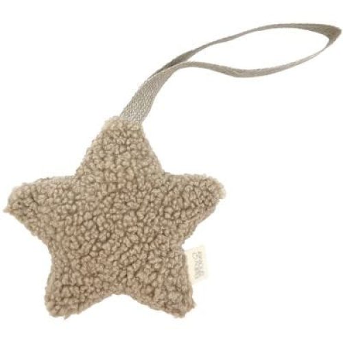 attache-sucette-midnight-etoile-latte-doodle