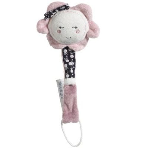 attache-sucette-miss-fleur-de-lune