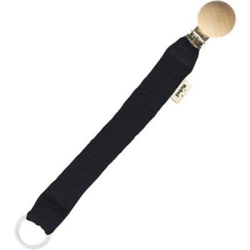 attache-sucette-noir-reglisse