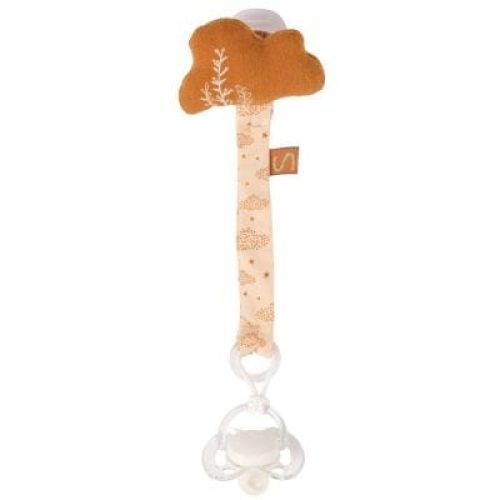attache-sucette-orsino-nuage