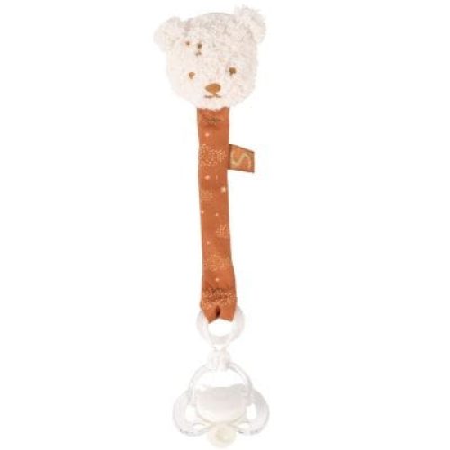 attache-sucette-orsino-ourson