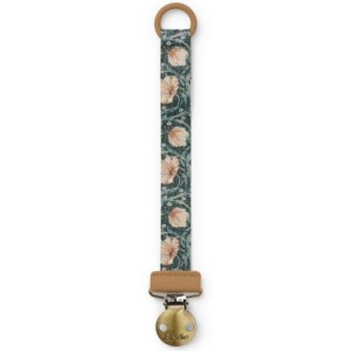 attache-sucette-pimpernel-x-morris-co
