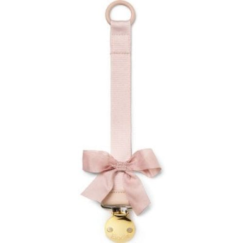 attache-sucette-rose-powder-pink