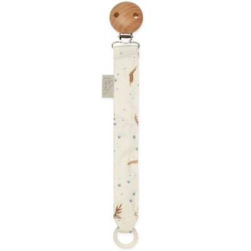 attache-sucette-sea-garden