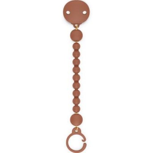 attache-sucette-silicone-colour-essence-tuile