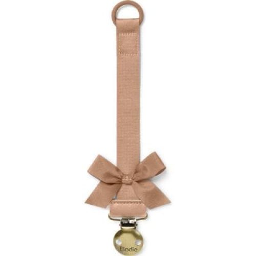 attache-sucette-soft-terracotta