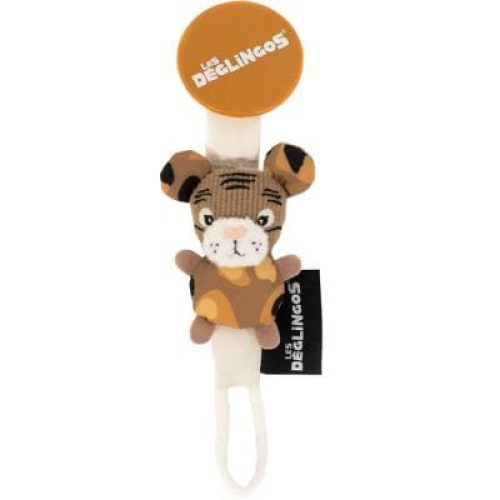 attache-sucette-speculos-le-tigre