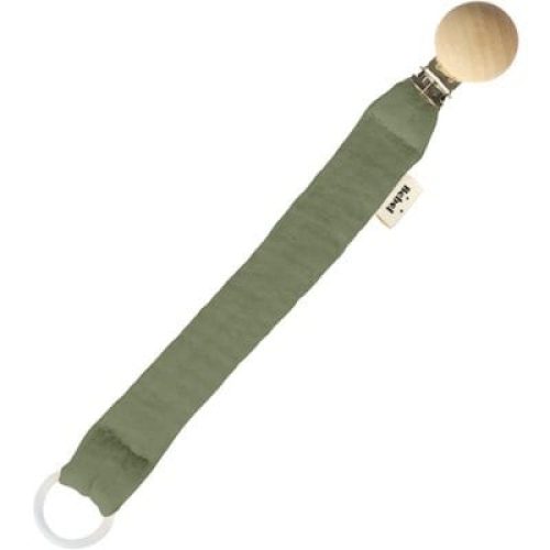 attache-sucette-vert-amande