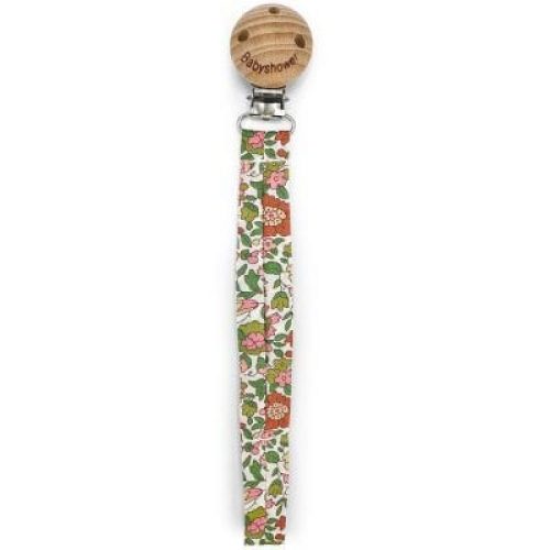 attache-sucette-wood-liberty-theresa