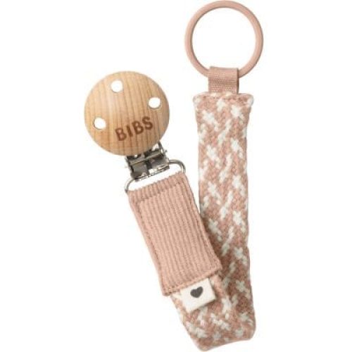 attache-tetine-blush-ivory