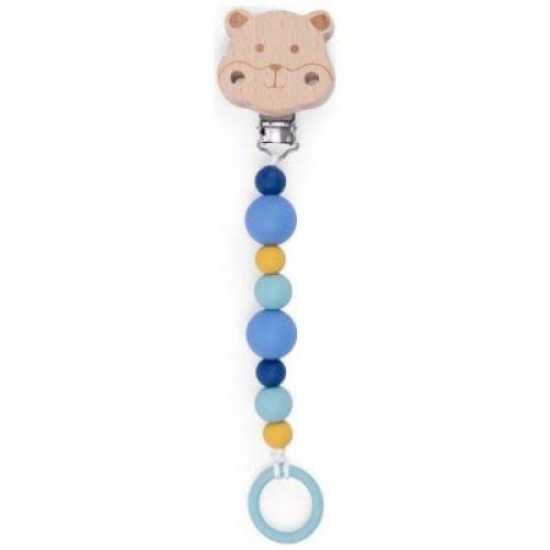 attache-tetine-bois-et-silicone-hamster-puce-et-pilou