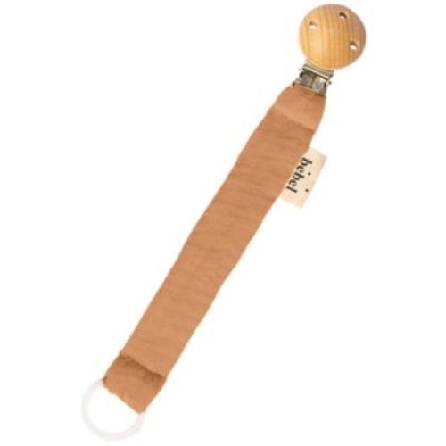 attache-tetine-comme-un-bonbon-camel