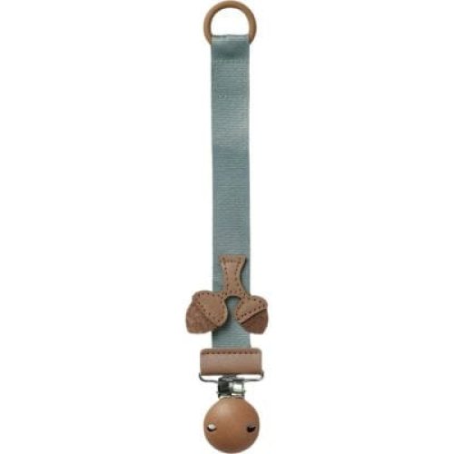 attache-tetine-en-bois-hazy-jade