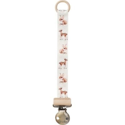 attache-tetine-fairytale-friends