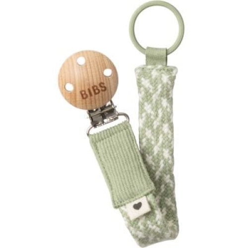 attache-tetine-sage-ivory