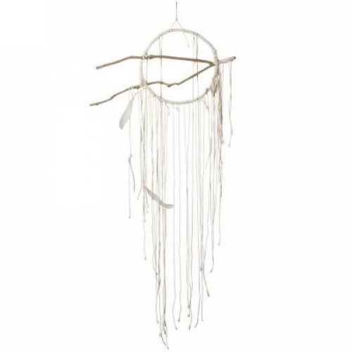 attrape-reves-bois-et-ficelle
