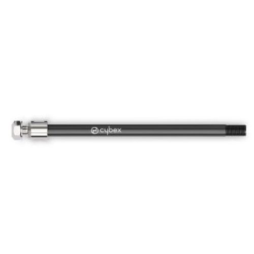 axe-traversant-pour-remorque-a-velo-zeno-166-178-mm