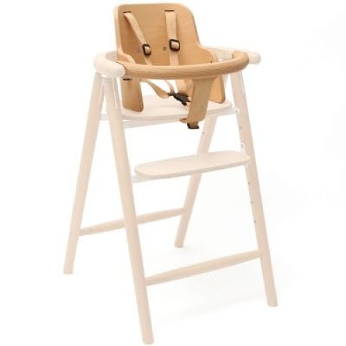 baby-set-pour-chaise-haute-tobo-natural