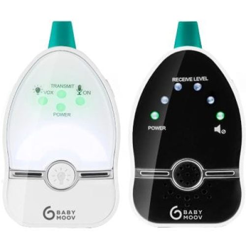 babyphone-audio-easy-care