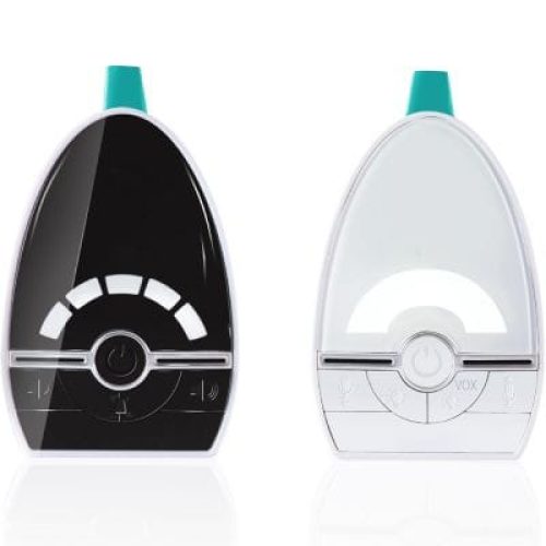 babyphone-audio-expert-care