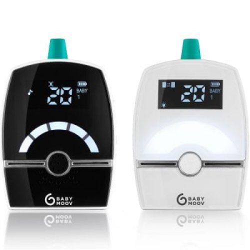 babyphone-audio-tactile-premium-care