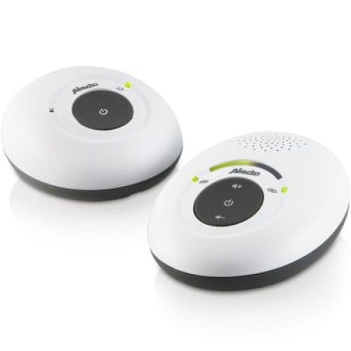 babyphone-full-eco-dect