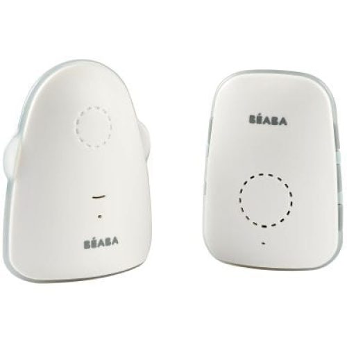 babyphone-simply-zen