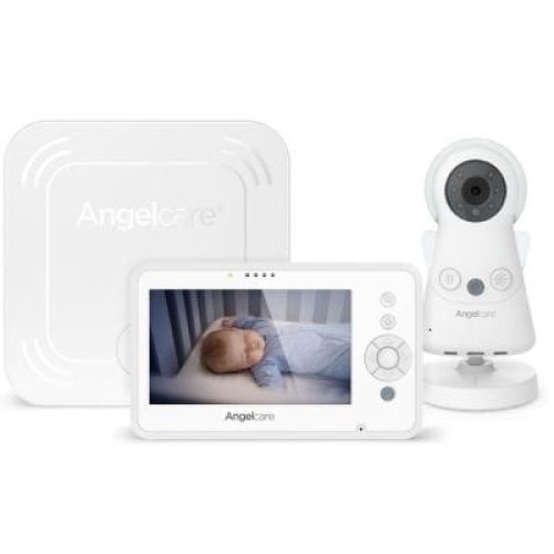 babyphone-video-avec-detecteur-de-mouvements-ac25
