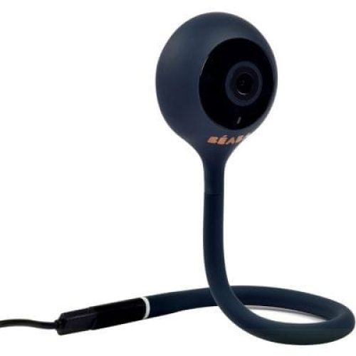 babyphone-video-zen-connect-night-blue-3