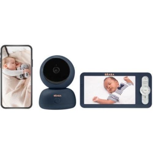 babyphone-video-zen-premium-night-blue