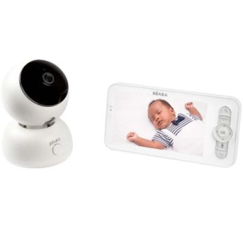 babyphone-video-zen-premium