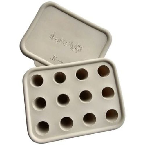 bac-a-glacons-pour-tetine-grignoteuse-argile