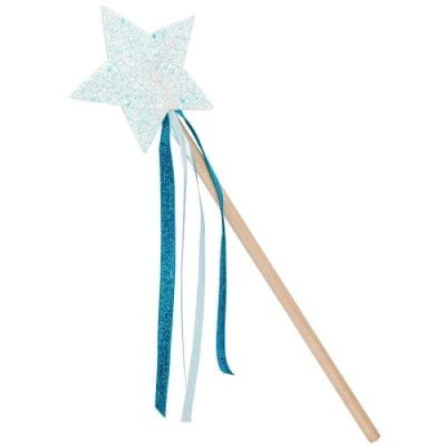 baguette-magique-a-paillettes-blanche