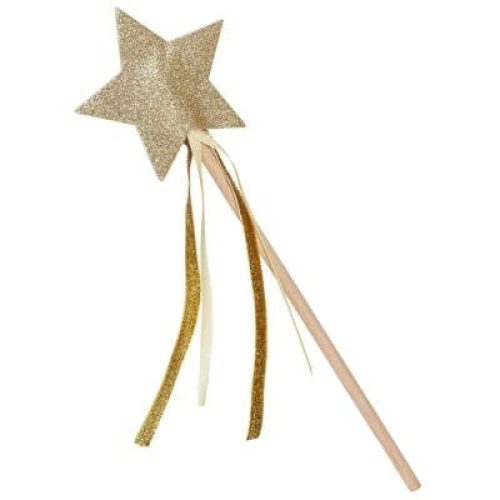 baguette-magique-a-paillettes-doree