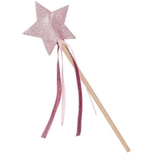 baguette-magique-a-paillettes-rose