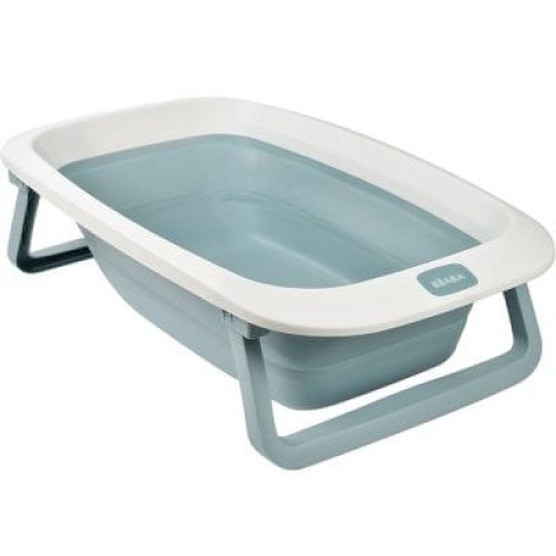 baignoire-eazy-pop-camele-o-bleu-baltique
