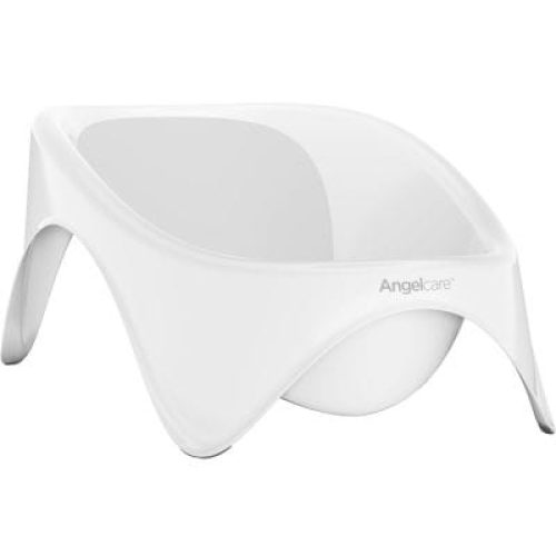 baignoire-evolutive-2-en-1