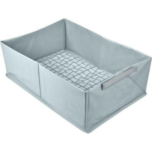 baignoire-pliable-pop-up-camele-o