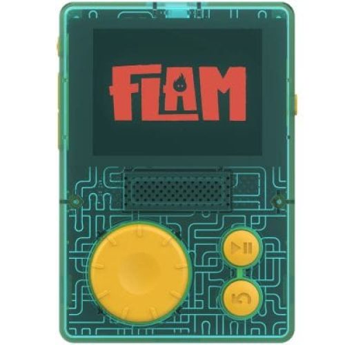 baladeur-interactif-flam