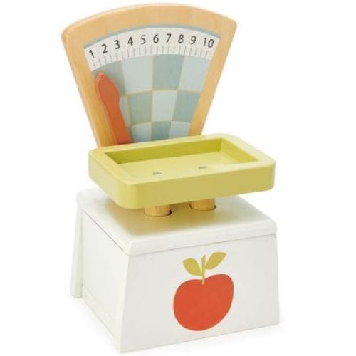 balance-en-bois-jour-du-marche