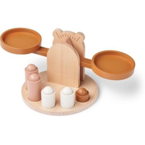 balance-en-bois-ronni-tuscany-multi-mix