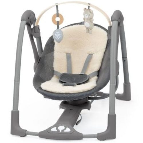 balancelle-compacte-wesley