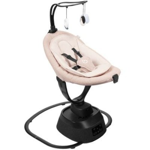 balancelle-connectee-swoon-evolution-mocca