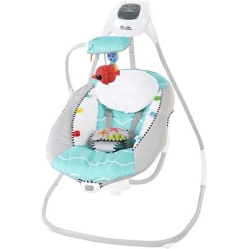 balancelle-multi-directions-ocean-explorer-curious-comfort