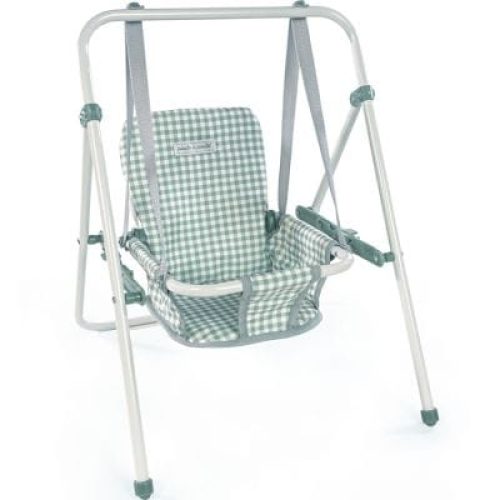 balancelle-pour-poupee-tom-vichy-vert