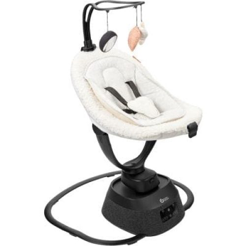 balancelle-swoon-evolution-curl-white-x-babyatouprix